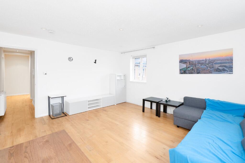 Main image of property: Tytler Gardens, Abbeyhill, Edinburgh, EH8