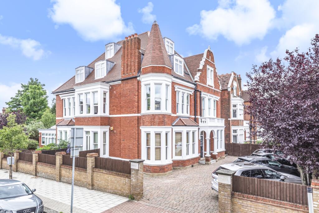 Property photo 7