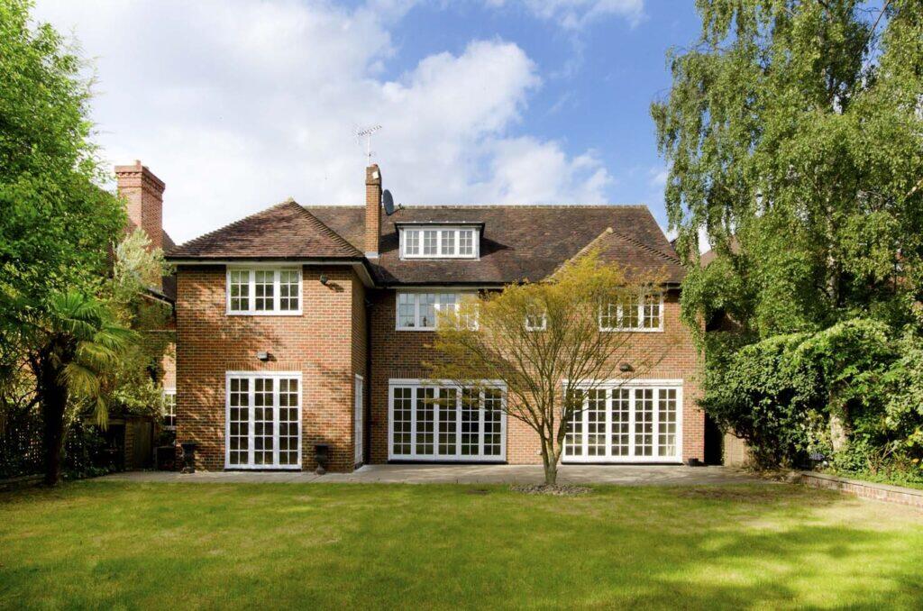 Property photo 10