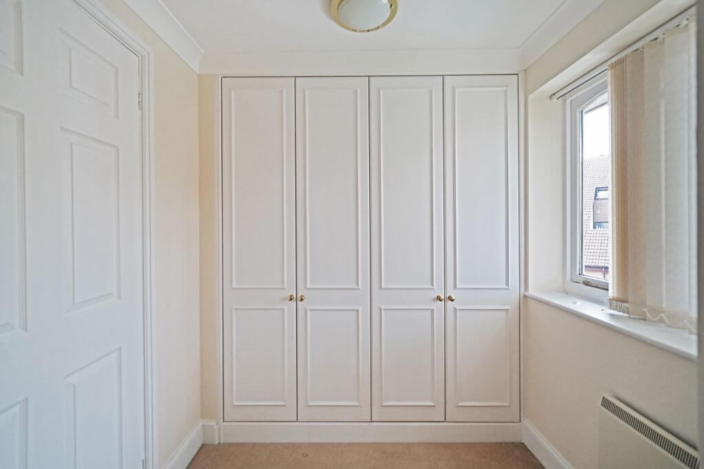 Additional image 8 of Bushell Drive, Solihull, B91