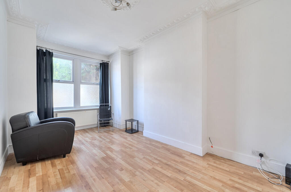 Great Elms Road, Bromley, BR2 photo 3