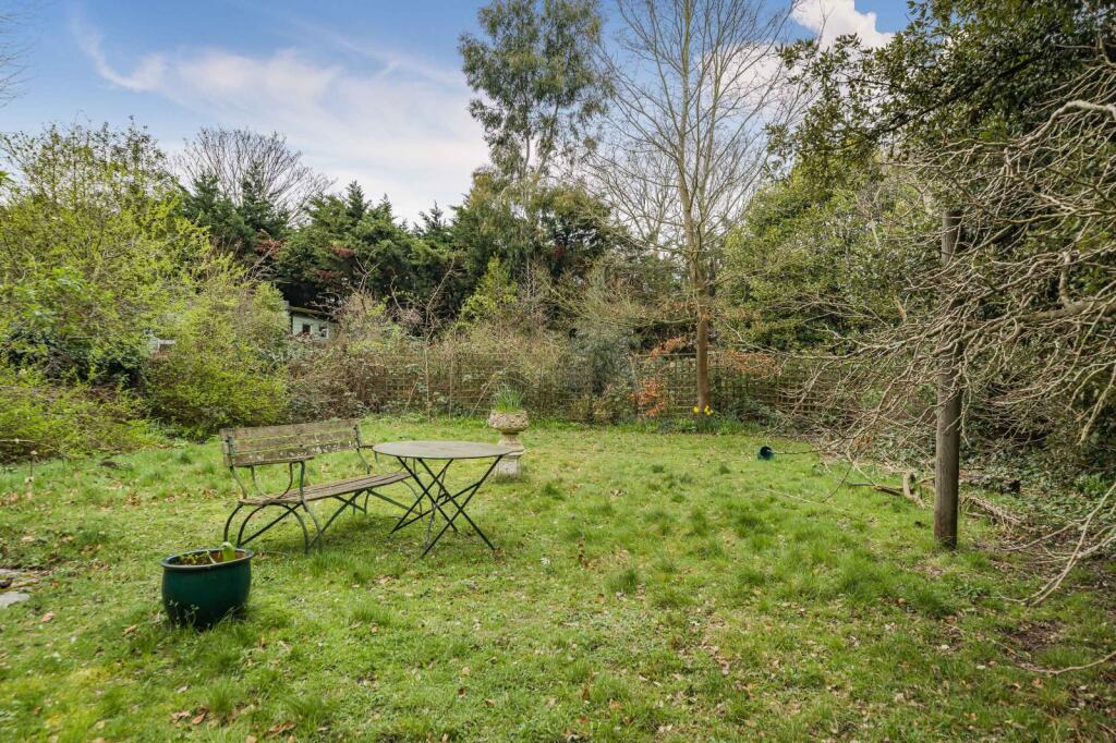 Glenesk Road, Eltham, London, SE9 photo 4