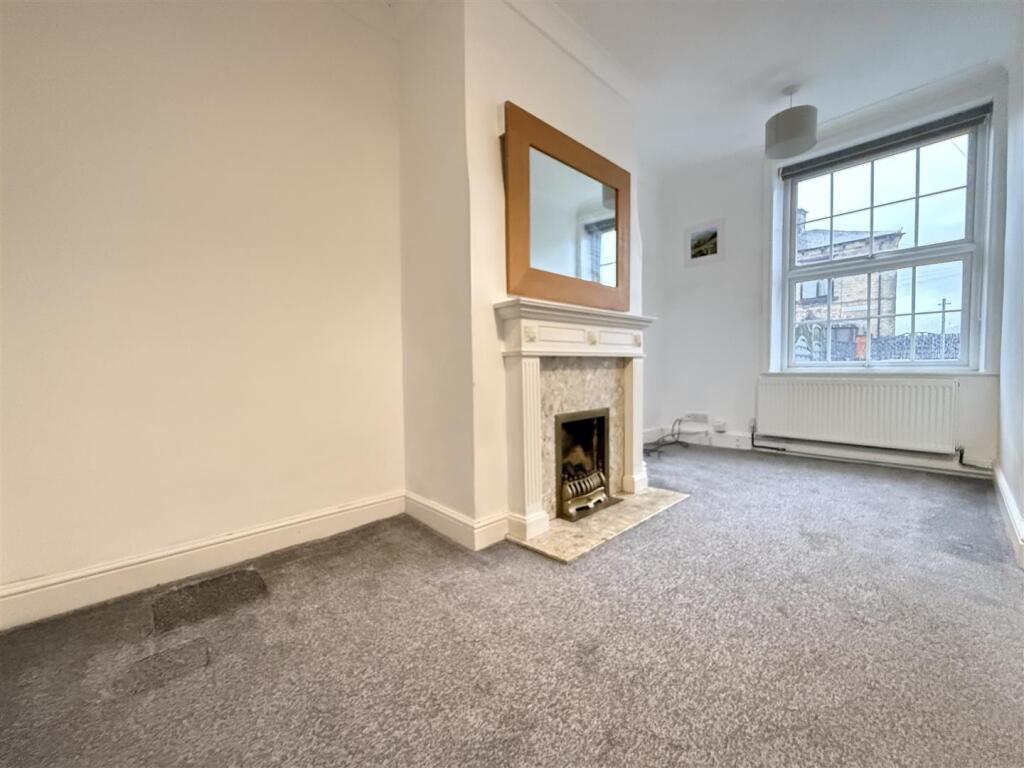 Additional image 14 of Preston Buildings, Scholes, Cleckheaton, BD19 6EJ