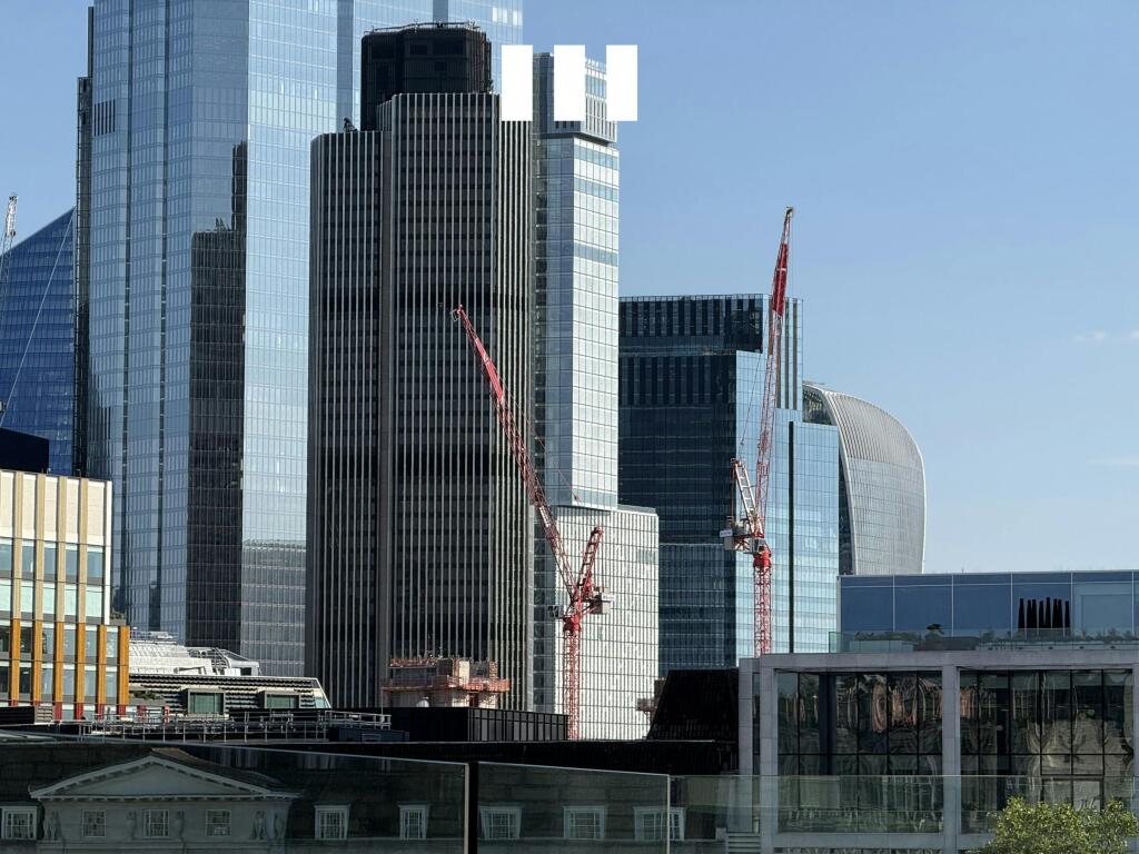 8 City Road Urban Skyline View With Modern Skyscrapers And Cranes.jpg