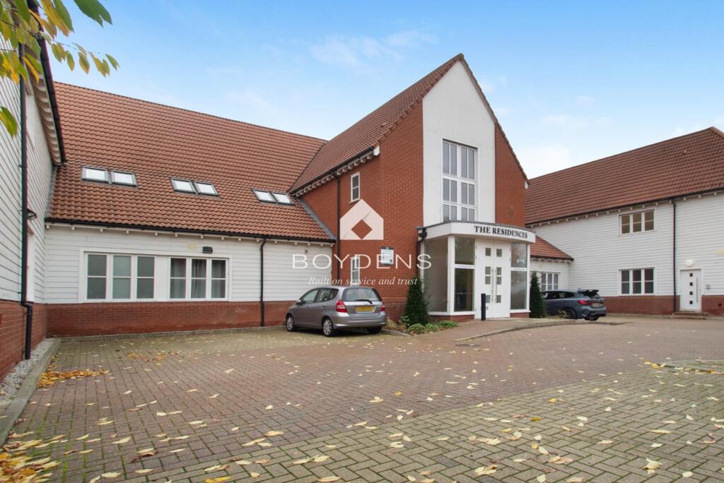 Property photo 11