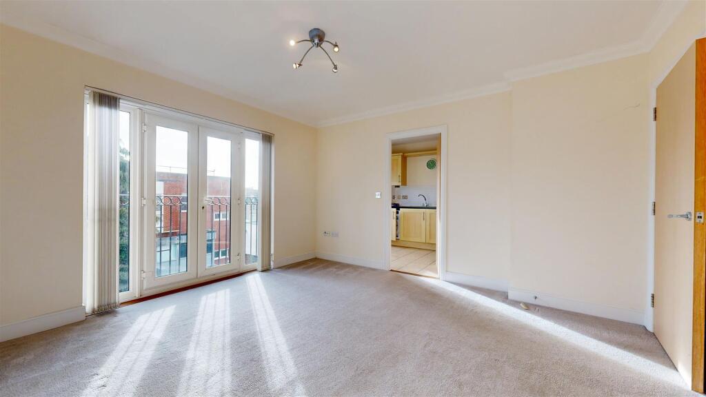 Main image of property: 5 Ricketts Close, Weymouth