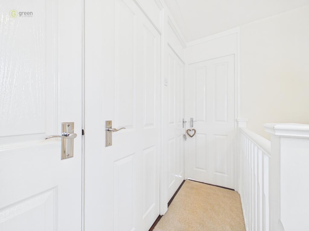 Additional image 9 of 11 Croy Drive, Castle Vale, Birmingham, B35