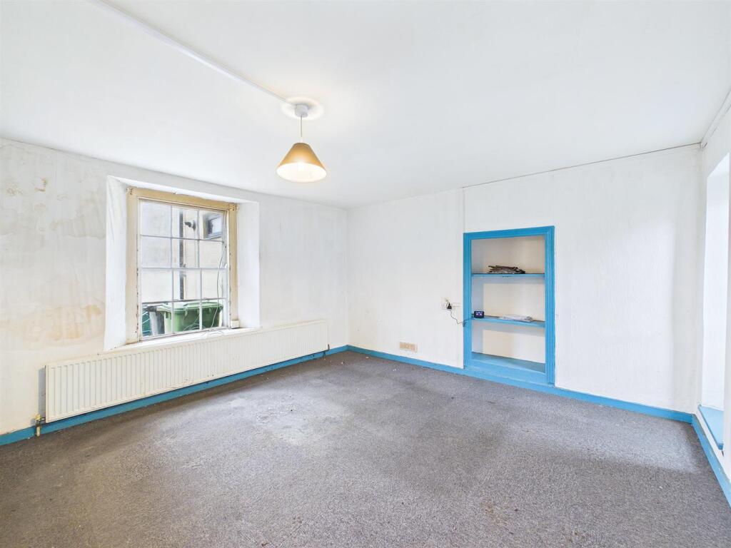 Additional image 9 of BLOCK OF FLATS - Long Ground, Frome