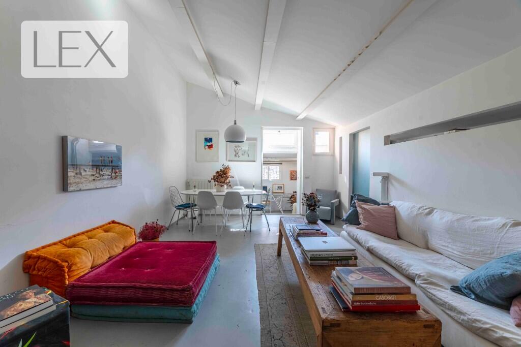 Main image of property: Roma, Rome, Lazio