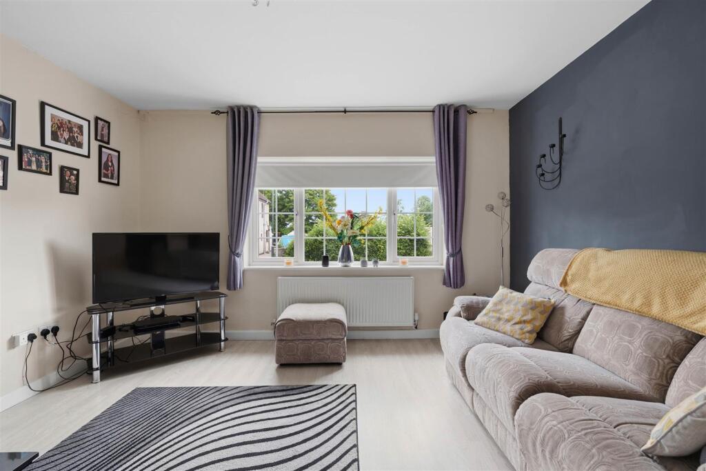 House in Coventry - View 3