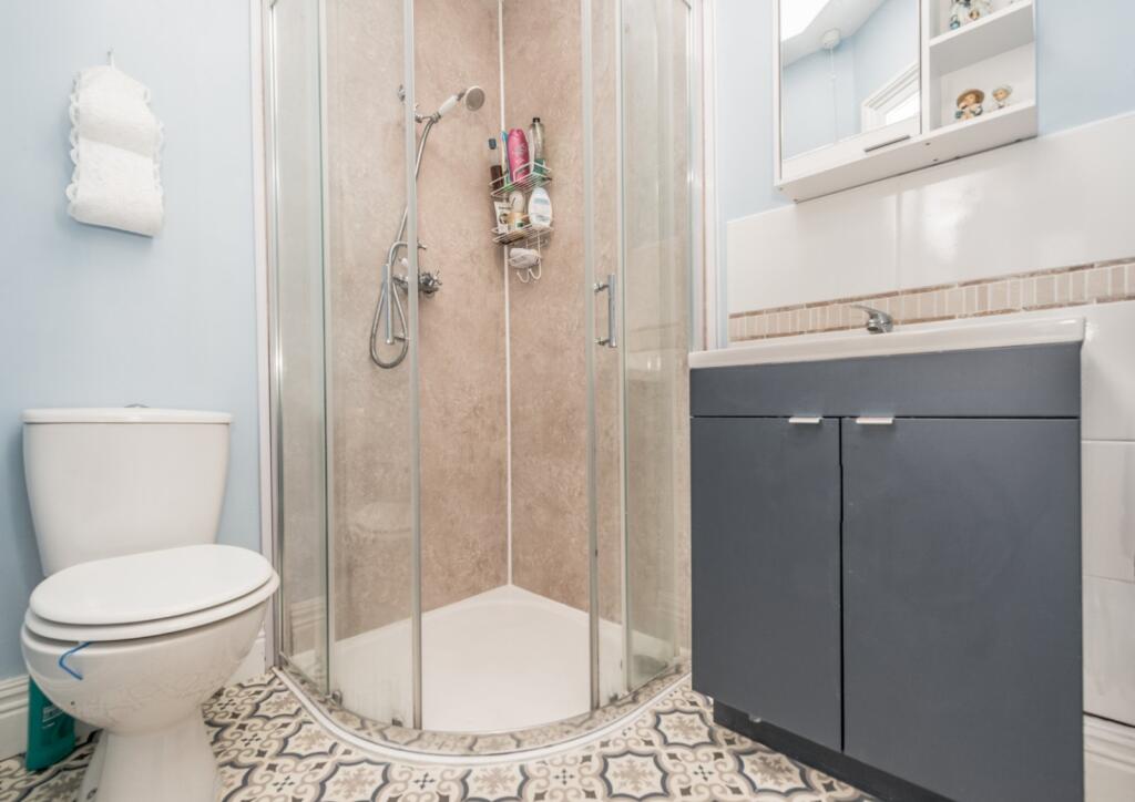 Additional image 25 of Green Lane, Wyke, Bradford, BD12