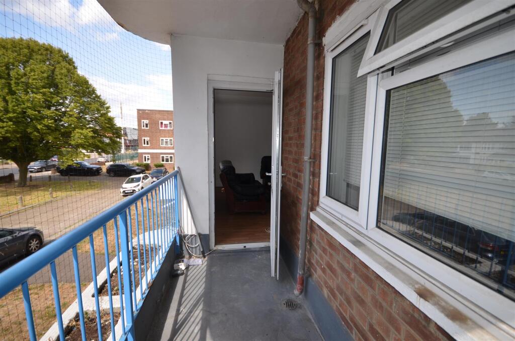 Property photo 8