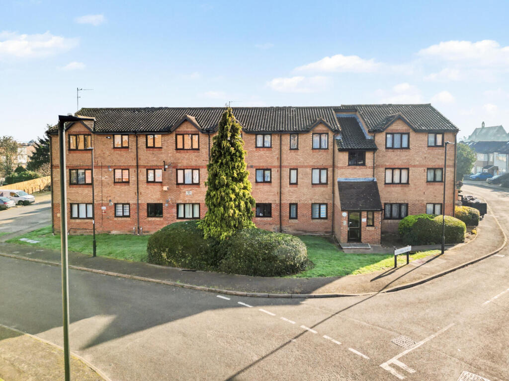 Main image of property: Aylands Road, Enfield