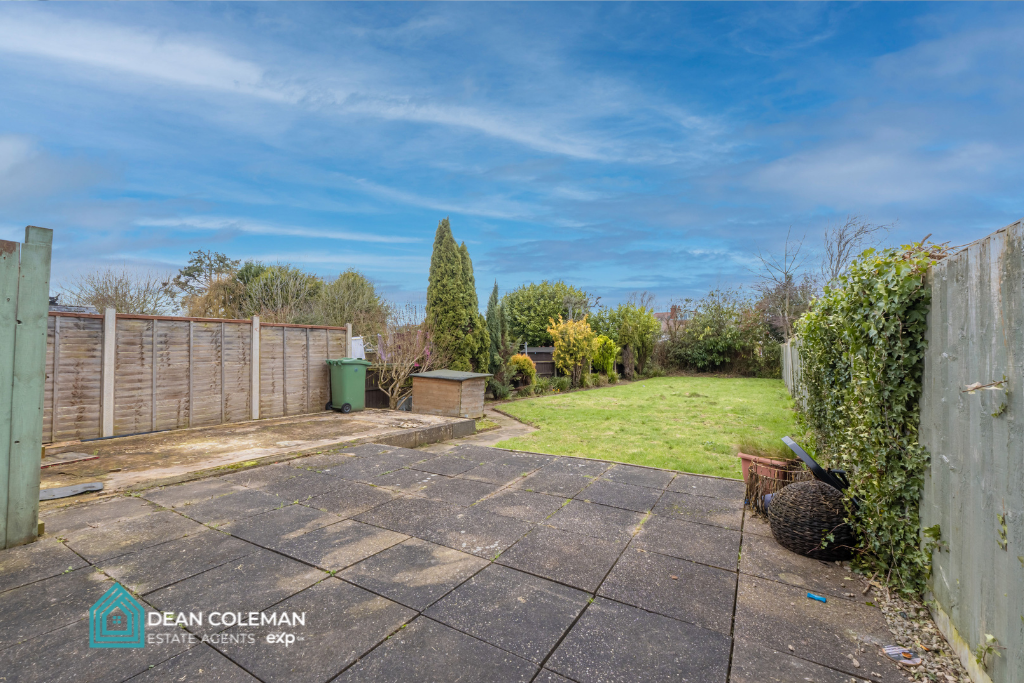 Additional image 20 of St. Kenelms Avenue, Hayley Green, Halesowen, B63 1DN