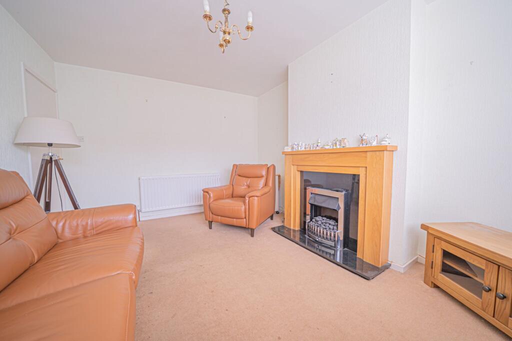 Additional image 6 of Mockley Wood Road, Knowle, B93