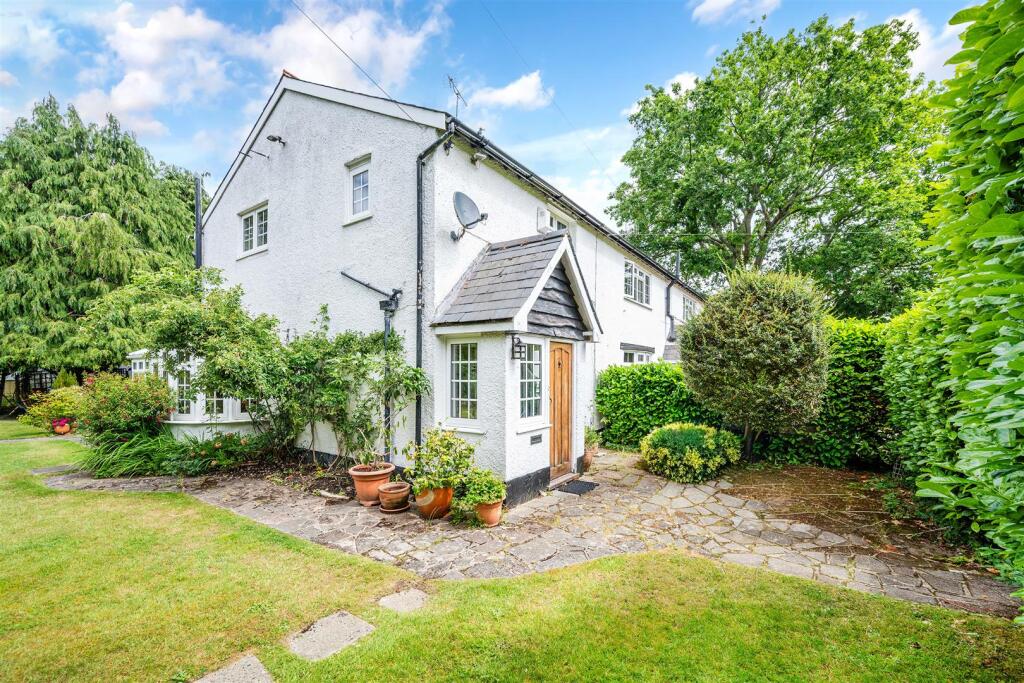 Main image of property: Sandy Lane, Kingswood