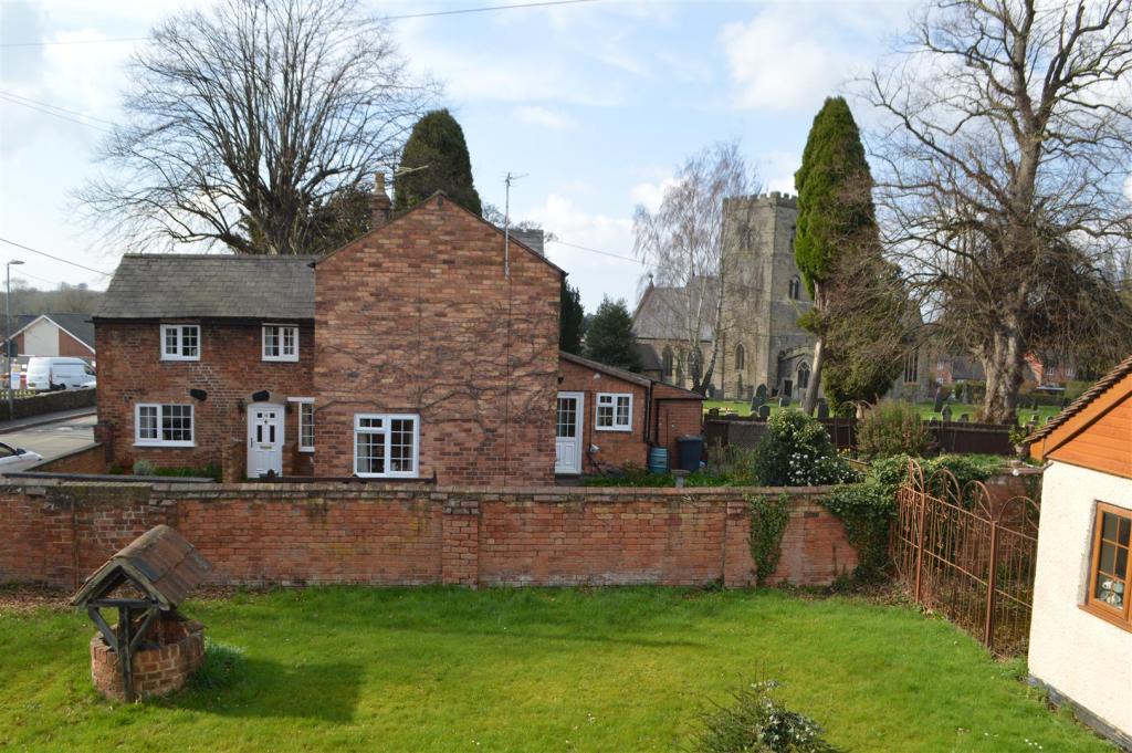 Photo of the property
