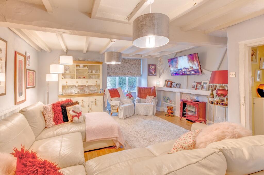 Additional image 7 of Beoley Lane, Beoley, Worcestershire, B98