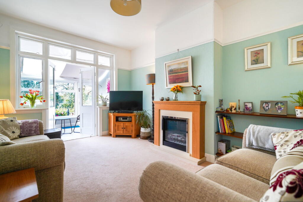 Additional image 5 of Tixall Road, Hall Green