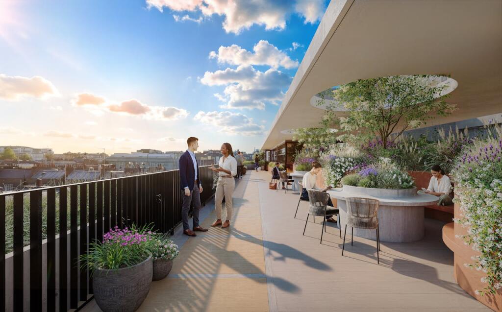 5_45WS_Terrace Morning.jpg