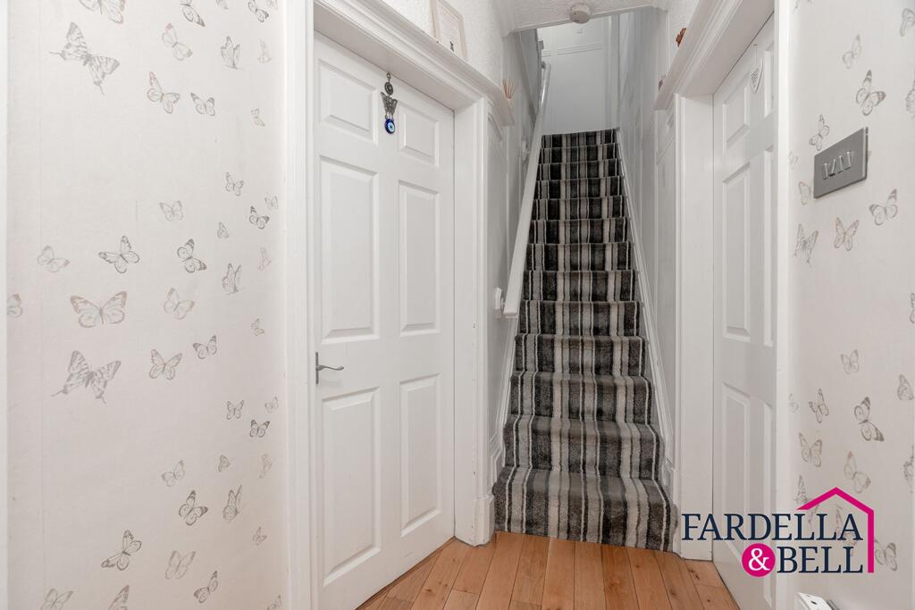 Additional image 8 of Halifax Road, Nelson, BB9