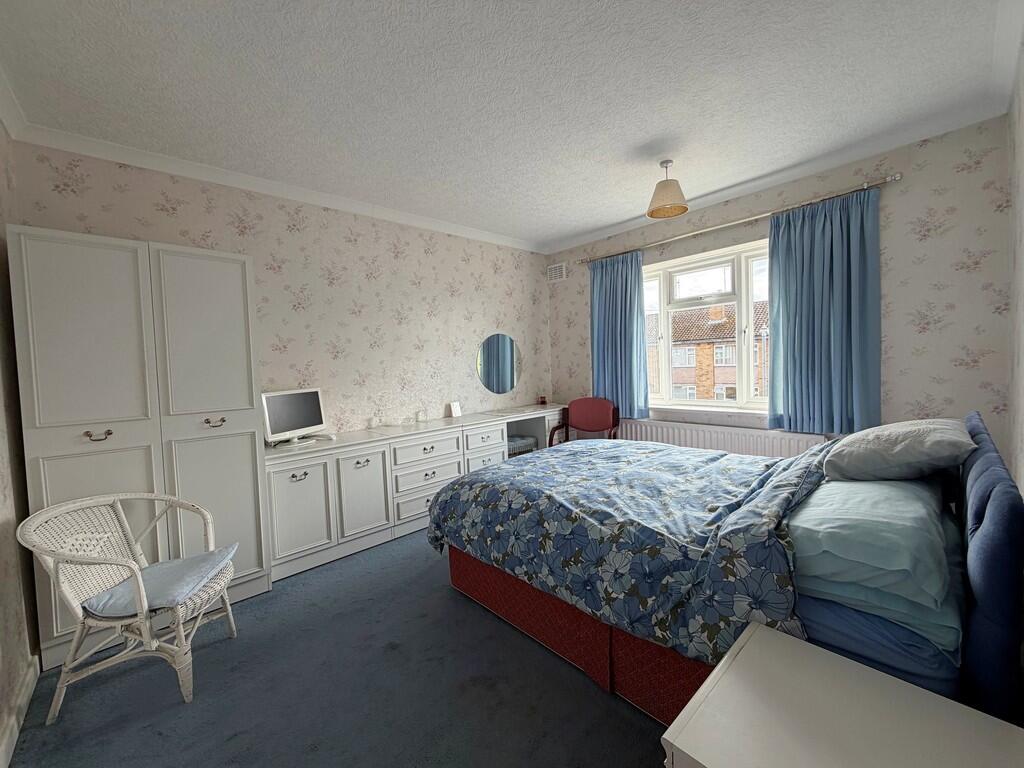 House in Coventry - View 5