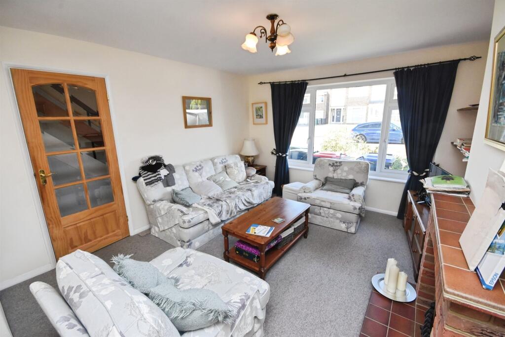House in Braintree, Duckend Green, Rayne - View 2