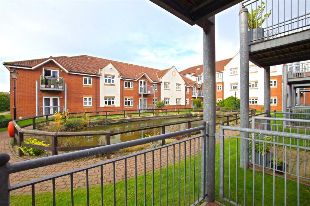 Birch Tree Drive, Hedon, East Yorkshire, HU12 photo 4