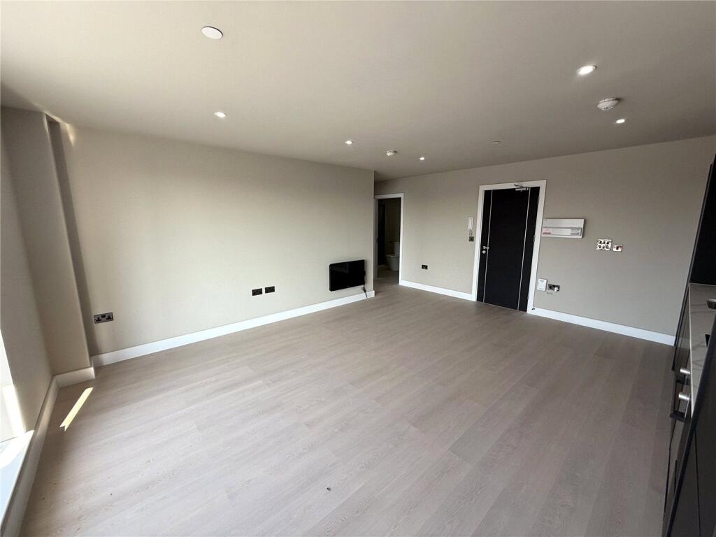 Additional image 3 of Coventry Road, Birmingham, B26