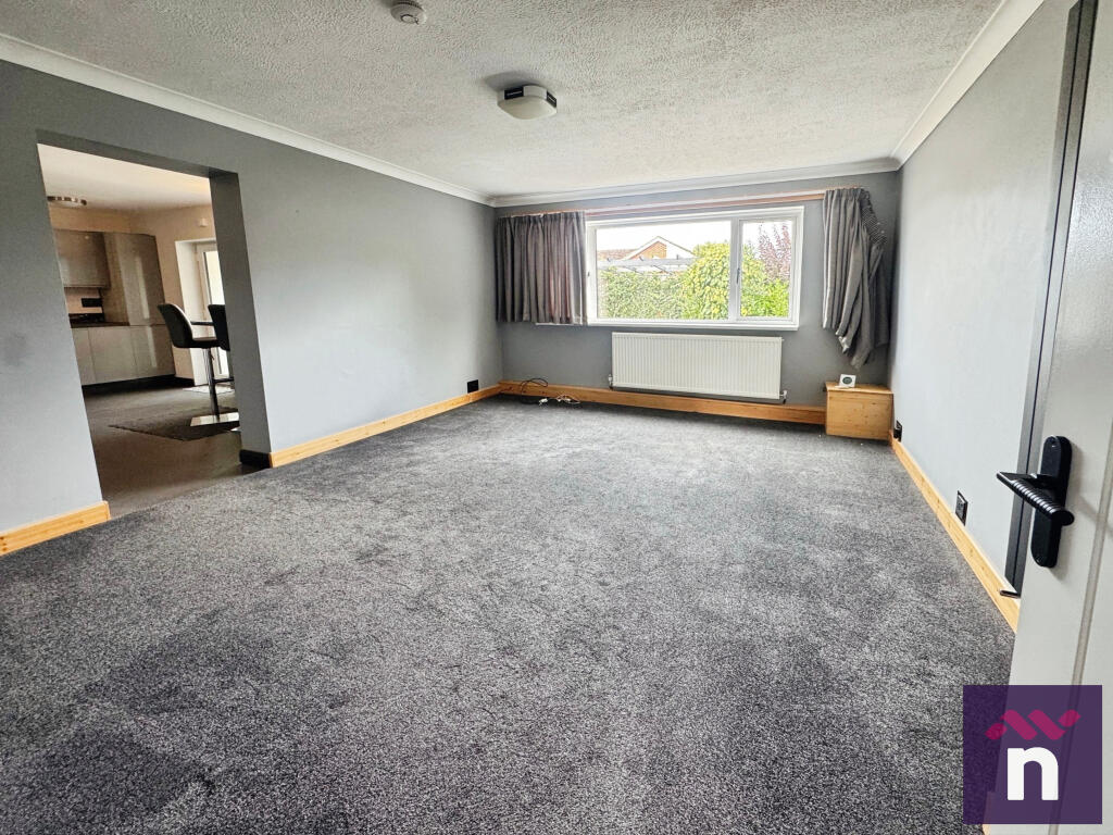 Wylye Road, Warminster, BA12 photo 2