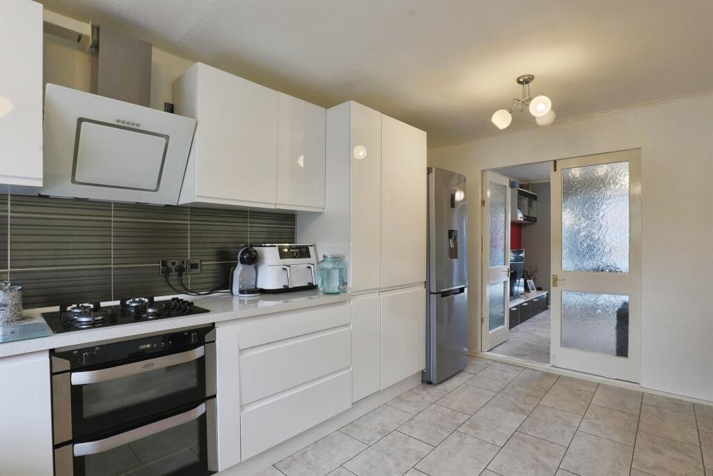 House in Coventry - View 3