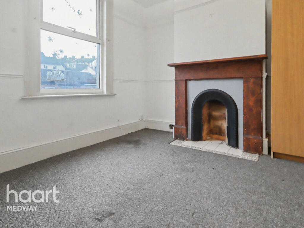 Main image of property: Charter Street, Chatham