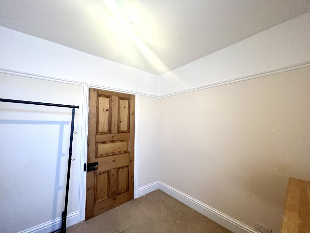 Additional image 12 of North Road, Harborne