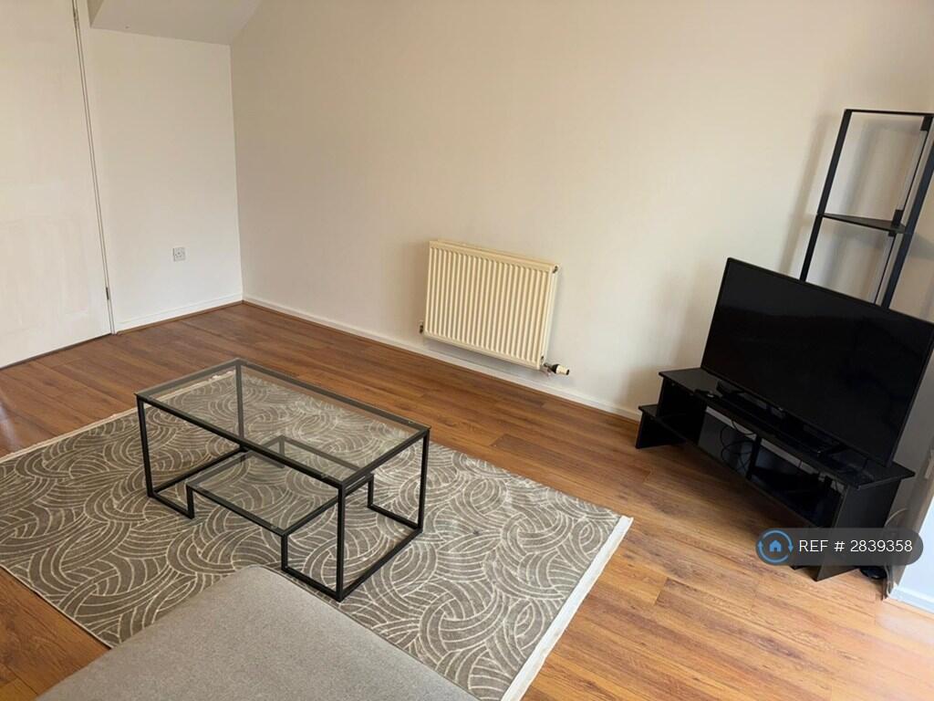 Additional image 4 of Varley Road, Birmingham, B24