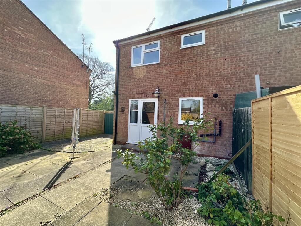 Additional image 12 of Vallet Avenue, Alcester