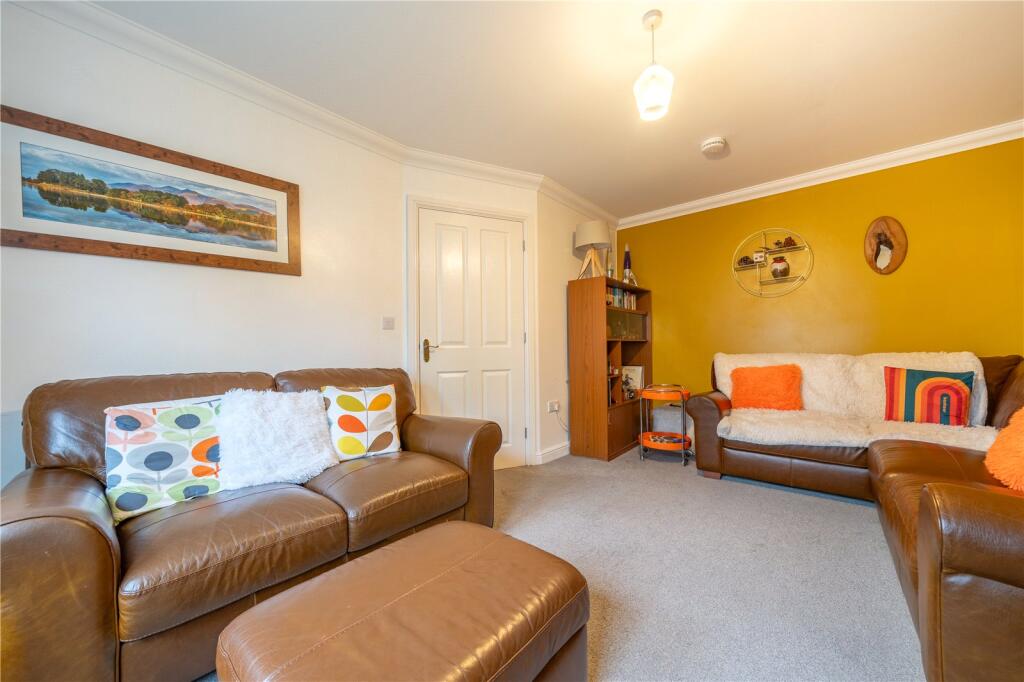 Beechnut Road, Kendal, Cumbria, LA9 photo 3