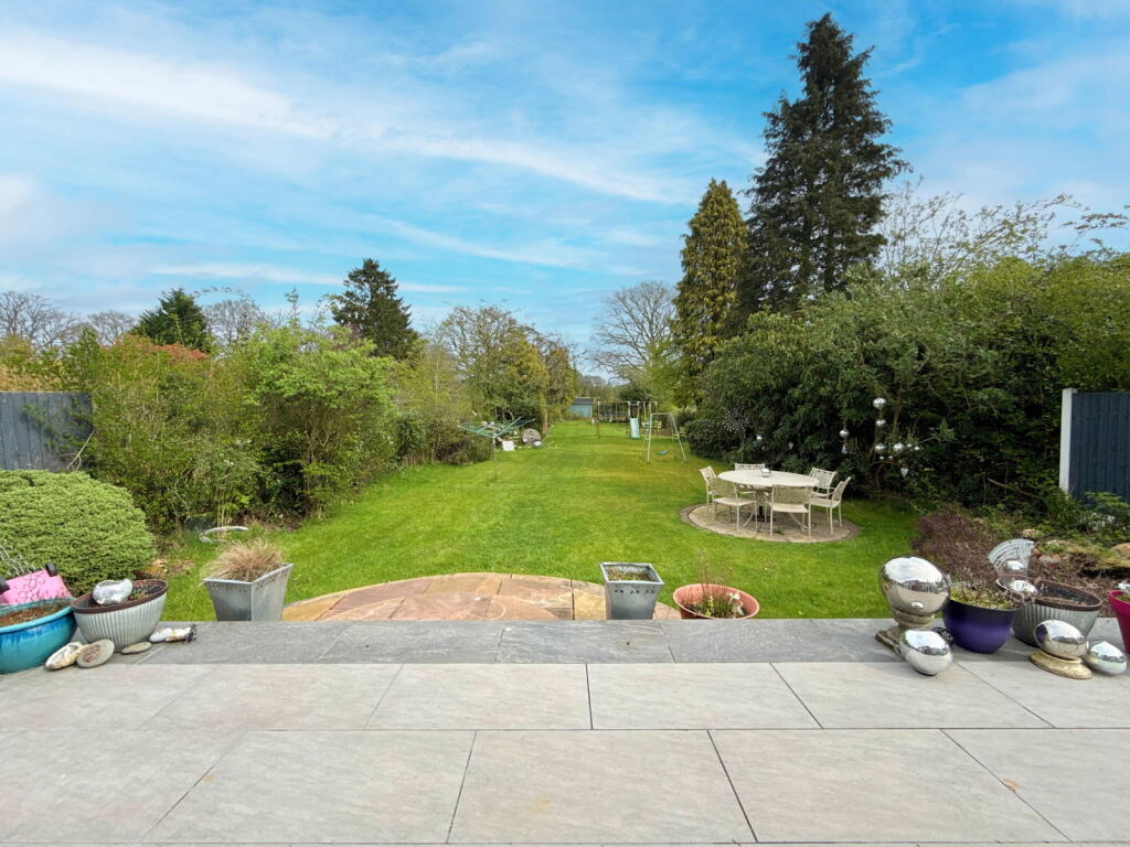 Additional image 23 of Norton Lane, Earlswood, Solihull, B94 5LT