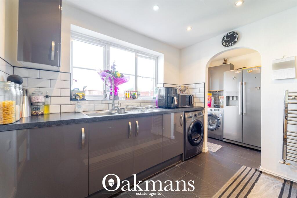 Additional image 7 of MacDonald Close, Tividale, Oldbury, West Midlands, B69