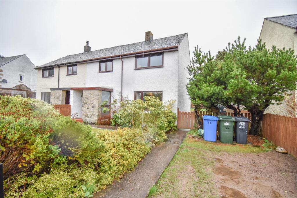 Main image of property: 29 Maccoll Road, Cannich, Beauly