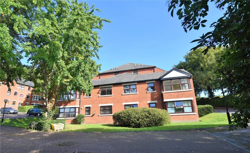 Photo of the property