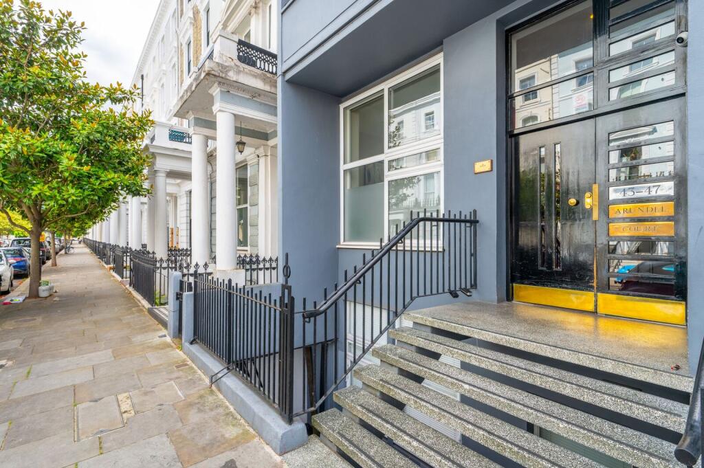 Property photo 6