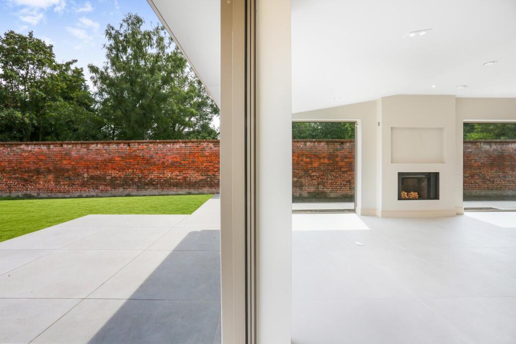 Main image of property: Cheapside Road, Ascot, Berkshire