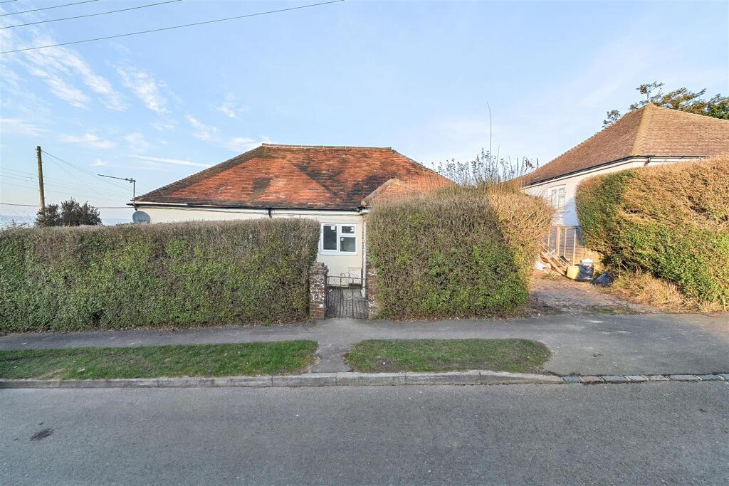 Main image of property: Broad Oak, Heathfield