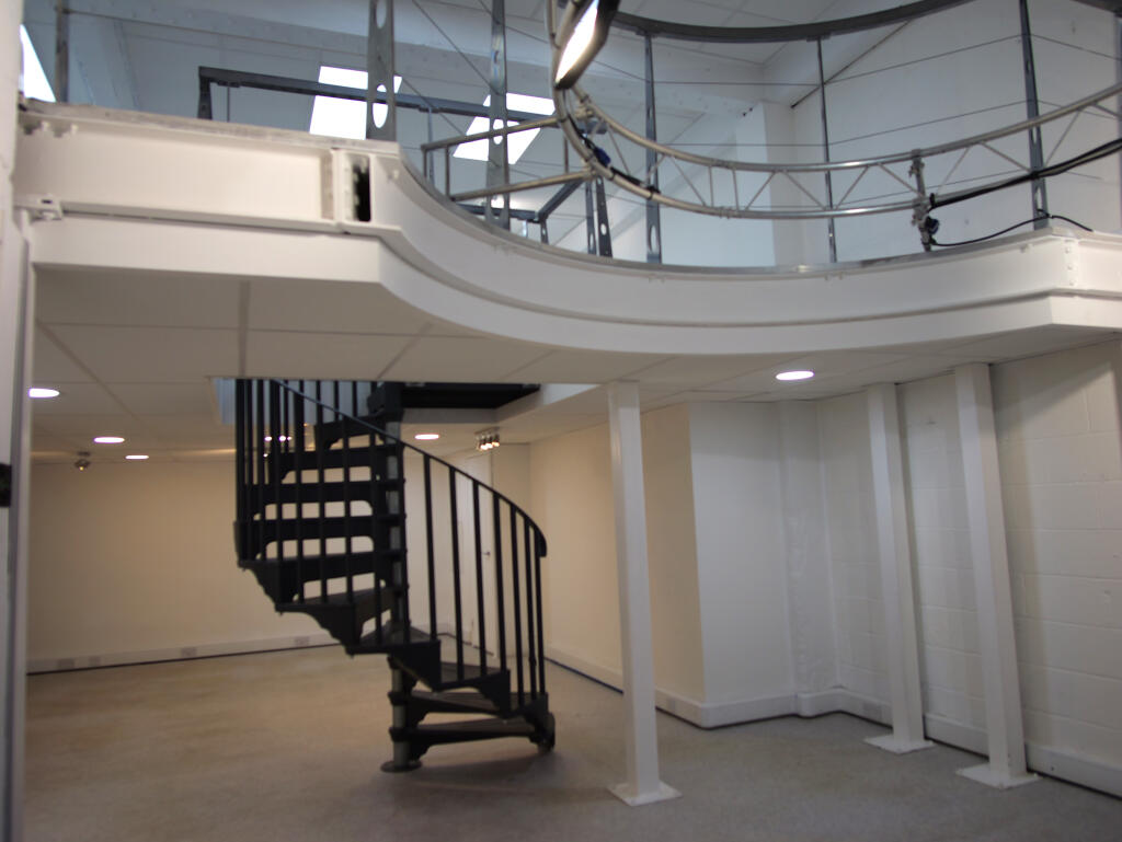 Additional image 13 of 34 Tenby Street, Birmingham, West Midlands B1 3EE