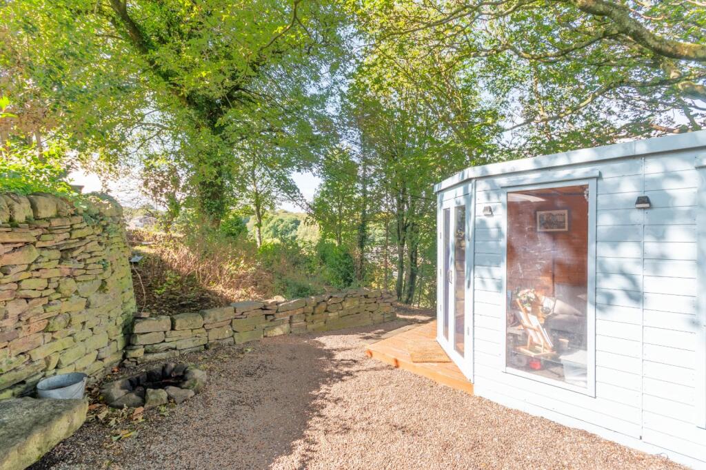 Additional image 14 of Fenton Court, Cullingworth, Bradford, West Yorkshire, BD13