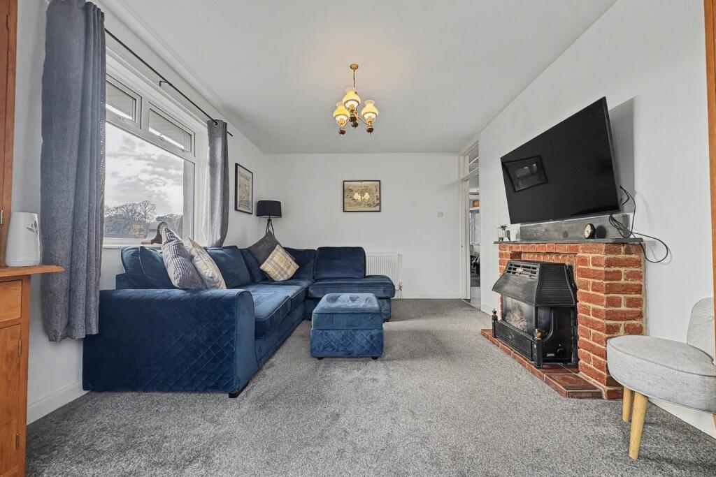 Additional image 12 of Poole