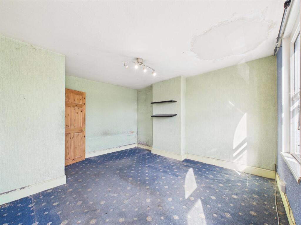 Apartment in Peterborough - View 3