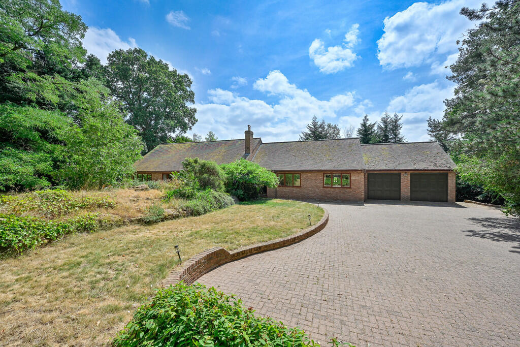 House in Stoke-on-Trent