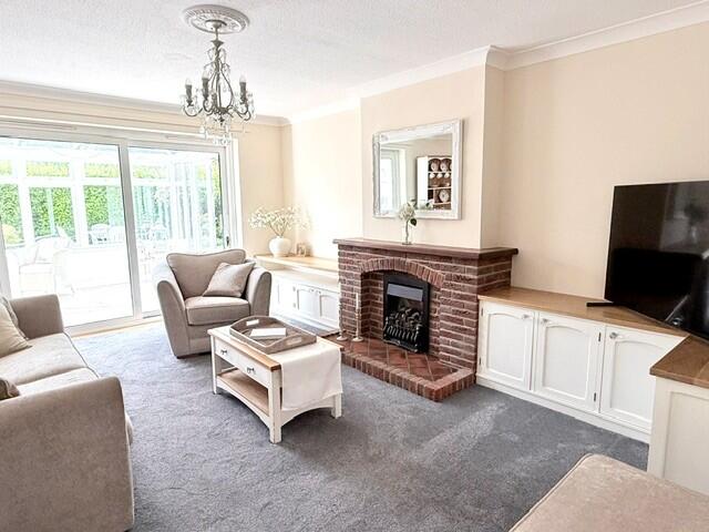 Goldring Close, Hayling Island - View 4