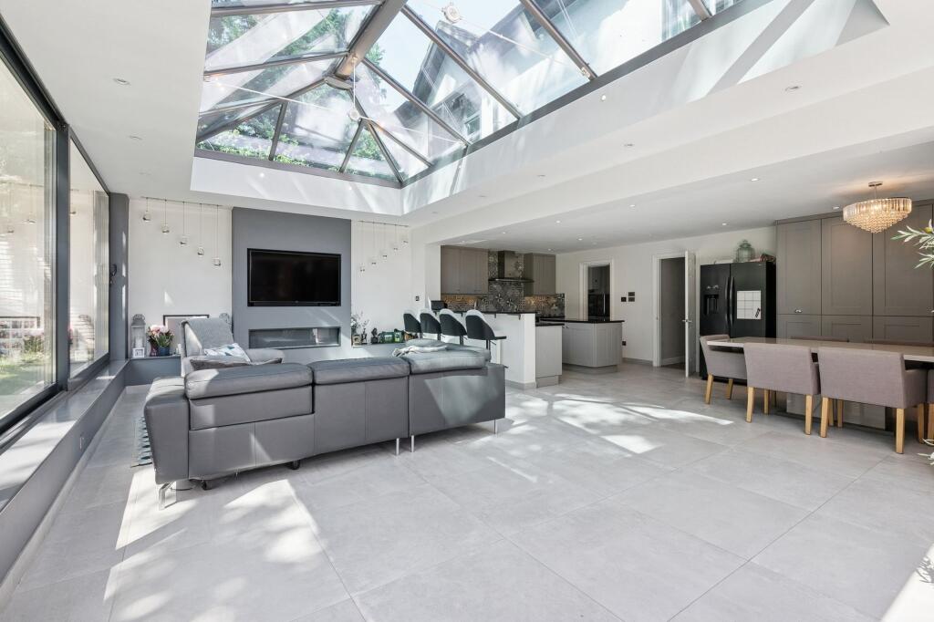 Parmiter Way, Ampthill, MK45 photo 4